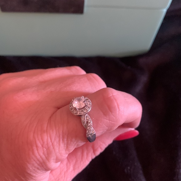 Size 6/7 cute - Picture 2 of 4